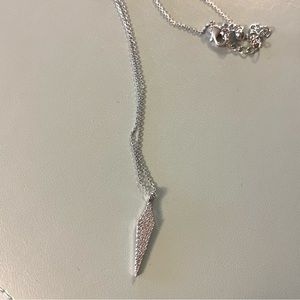 Uncommon James Necklace